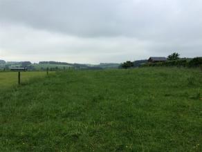 Huis te koop in 6700 Arlon