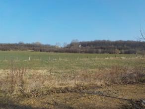 Huis te koop in 6700 Arlon