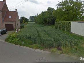 Terrain à vendre à 7864 Deux-Acren