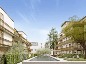Appartement te koop in 9000 Gent