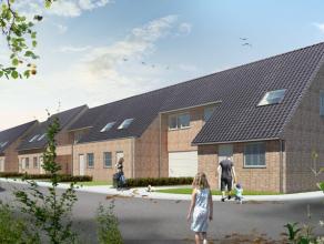 Huis te koop in 8800 Rumbeke