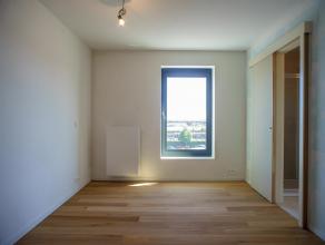 Appartement te koop in 9880 Aalter