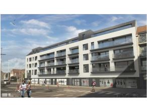 Appartement te koop in 9880 Aalter