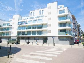 Appartement te koop in 1000 Brussel