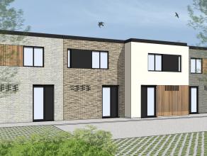 Huis te koop in 8630 Veurne