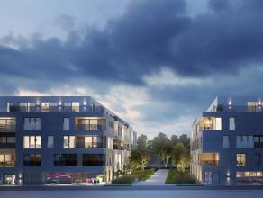 Appartement te koop in 9000 Gent