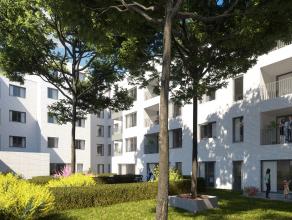 Appartement te koop in 9000 Gent