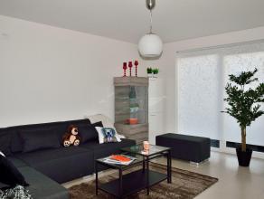 Maison à vendre à 7700 Moeskroen