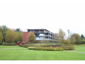 Appartement à vendre à 7700 Moeskroen