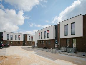Huis te koop in 8900 Ieper
