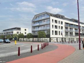 Appartement te koop in 9880 Aalter
