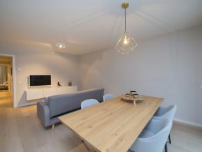 Appartement te koop in 1000 Brussel