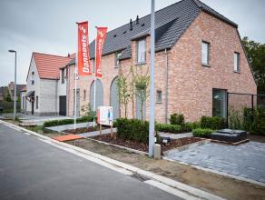 Huis te koop in 8810 Lichtervelde