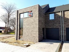 Huis te koop in 8210 Veldegem