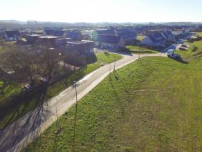 Grond te koop in 9500 Geraardsbergen