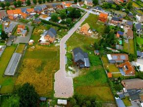 Grond te koop in 2370 Arendonk