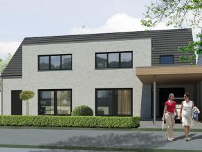 Huis te koop in 8820 Torhout