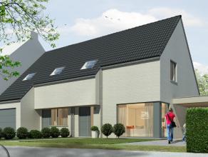 Huis te koop in 8820 Torhout