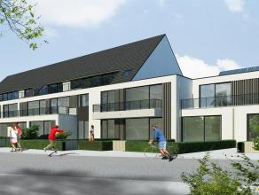 Appartement te koop in 9940 Ertvelde