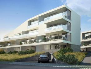 Appartement te koop in 8670 Oostduinkerke