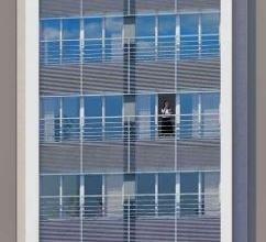 Appartement te koop in 8670 Oostduinkerke