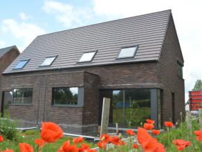 Huis te koop in 8480 Ichtegem