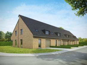 Huis te koop in 8820 Torhout