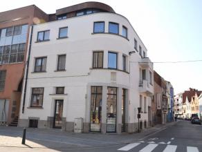 Bedrijfsvastgoed te huur in 8800 Roeselare