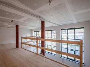 Appartement à vendre à 9000 Gent