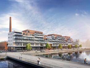 Huis te koop in 9000 Gent