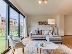 Huis te koop in 9000 Gent