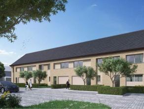 Huis te koop in 9030 Mariakerke