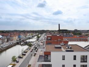 Appartement à vendre à 9000 Gent