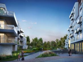 Appartement te koop in 9000 Gent