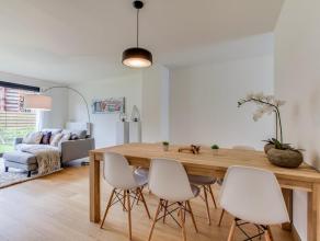 Huis te koop in 9000 Gent