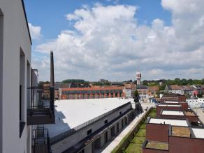 Appartement à vendre à 9000 Gent