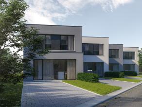 Huis te koop in 9800 Bachte-Maria-Leerne