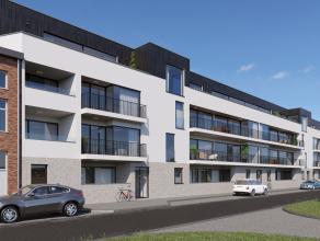 Appartement te koop in 9000 Gent