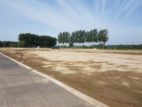 Huis te koop in 9550 Herzele