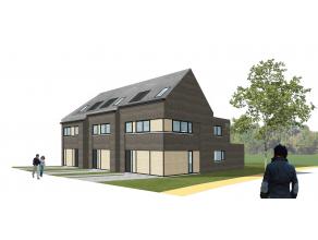 Huis te koop in 2500 Lier