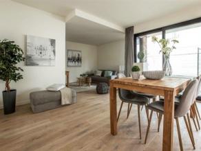 Appartement te koop in 2800 Mechelen
