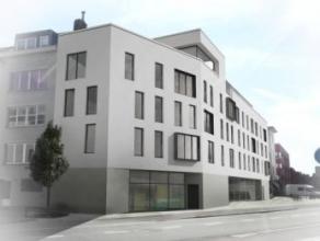 Bien professionnel à vendre à 2000 Antwerpen