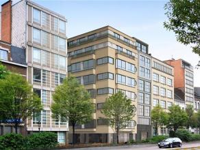 Bedrijfsvastgoed te koop in 1000 Brussel