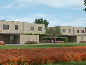 Huis te koop in 3900 Overpelt