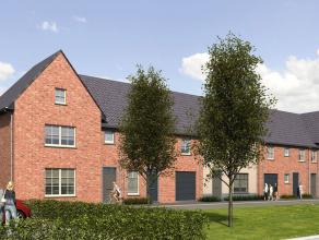 Huis te koop in 2360 Oud-Turnhout