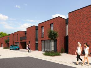 Huis te koop in 2100 Deurne