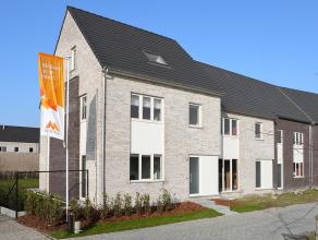 Huis te koop in 9300 Aalst