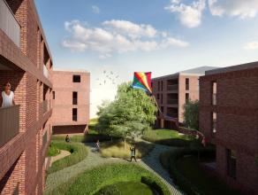 Huis te koop in 9300 Aalst