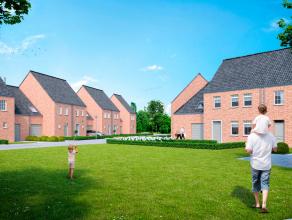 Huis te koop in 9040 Sint-Amandsberg