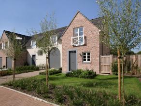 Huis te koop in 8870 Emelgem